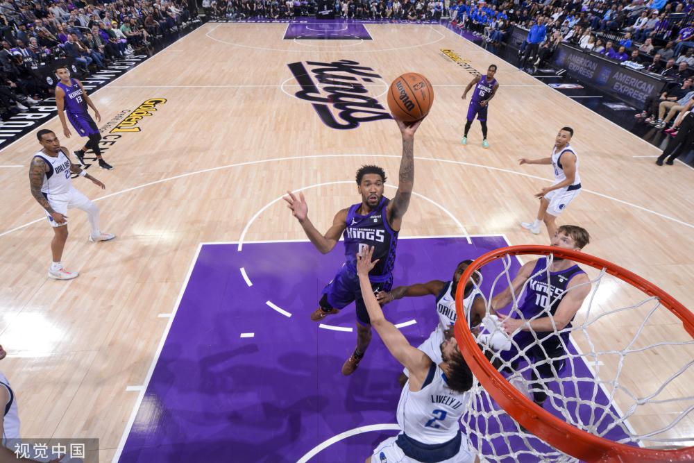 第三项纪录 第三项纪录