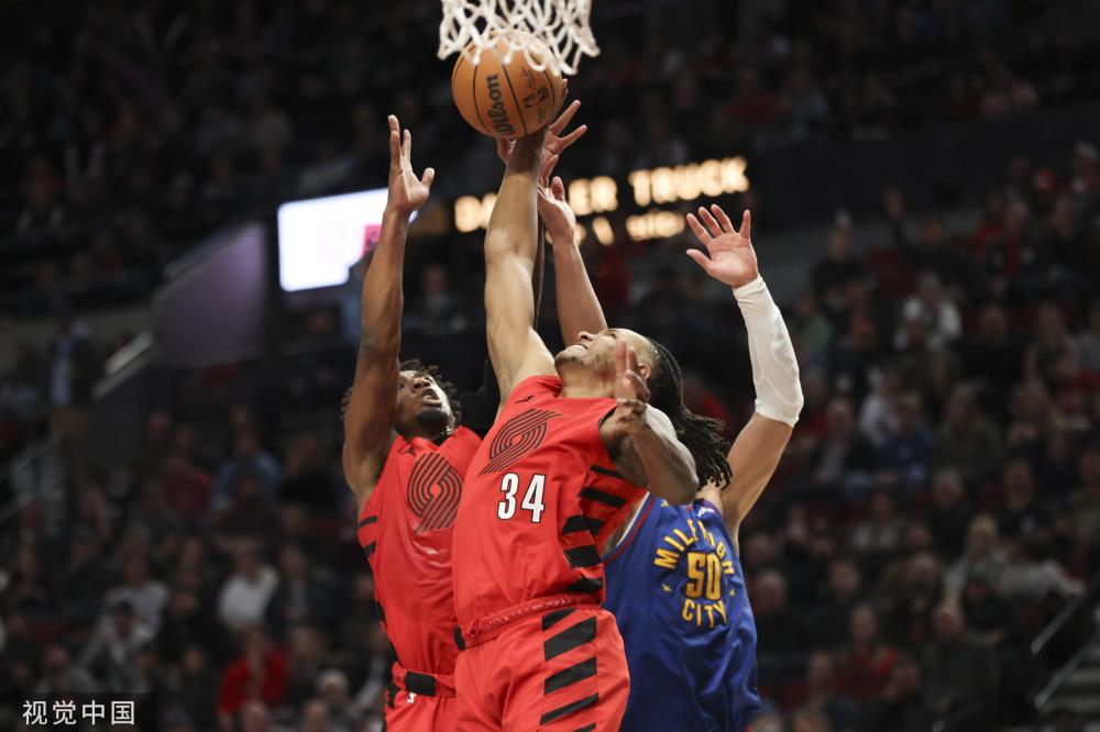 队的核心人 队的核心人