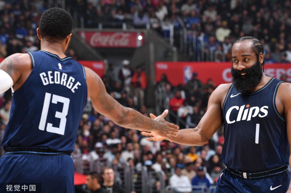 通过健步走 通过健步走