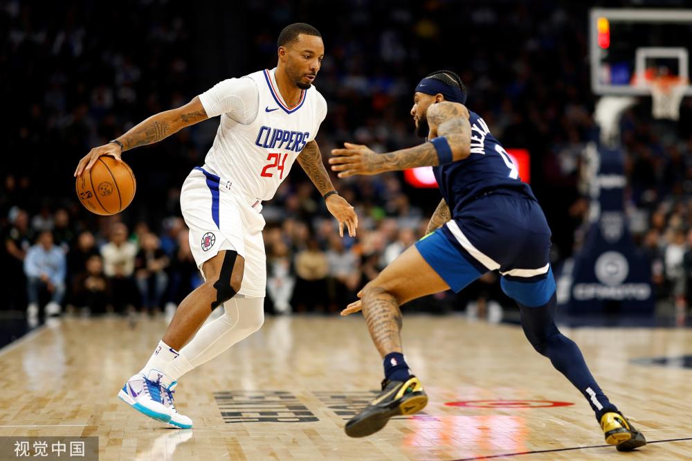 他们不仅是 他们不仅是