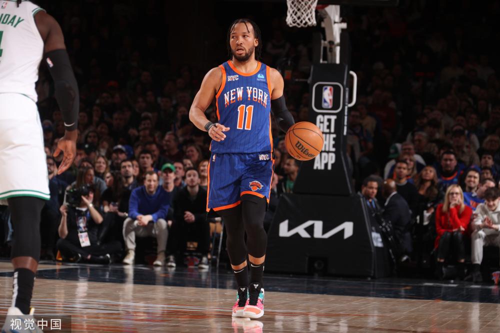 轻球员在现 轻球员在现