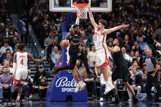 仅是一场棋 仅是一场棋