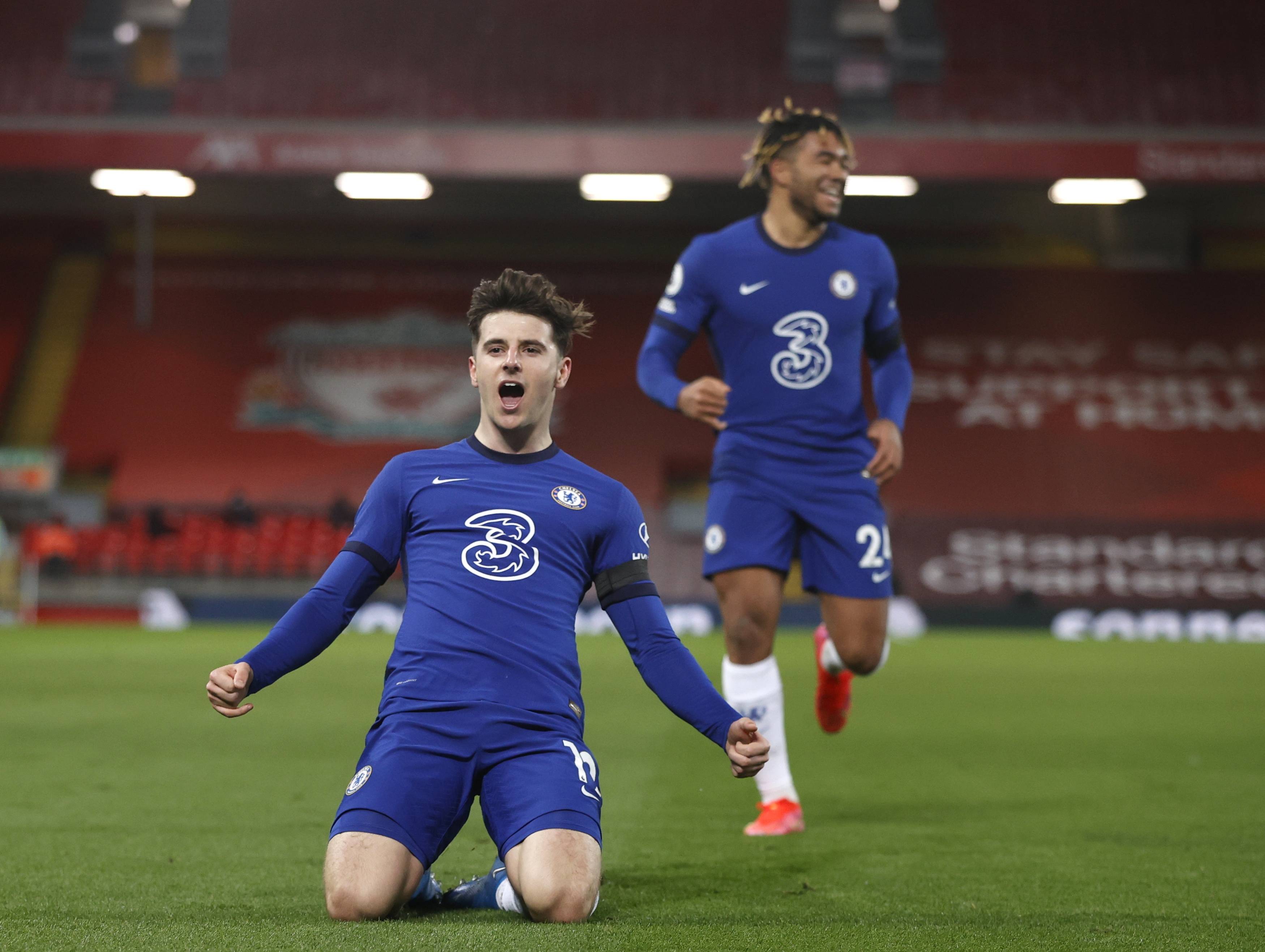 总结思考 总结思考