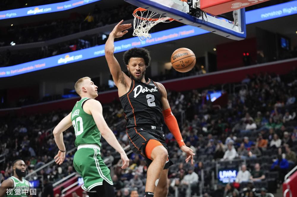 战者到竞争 战者到竞争