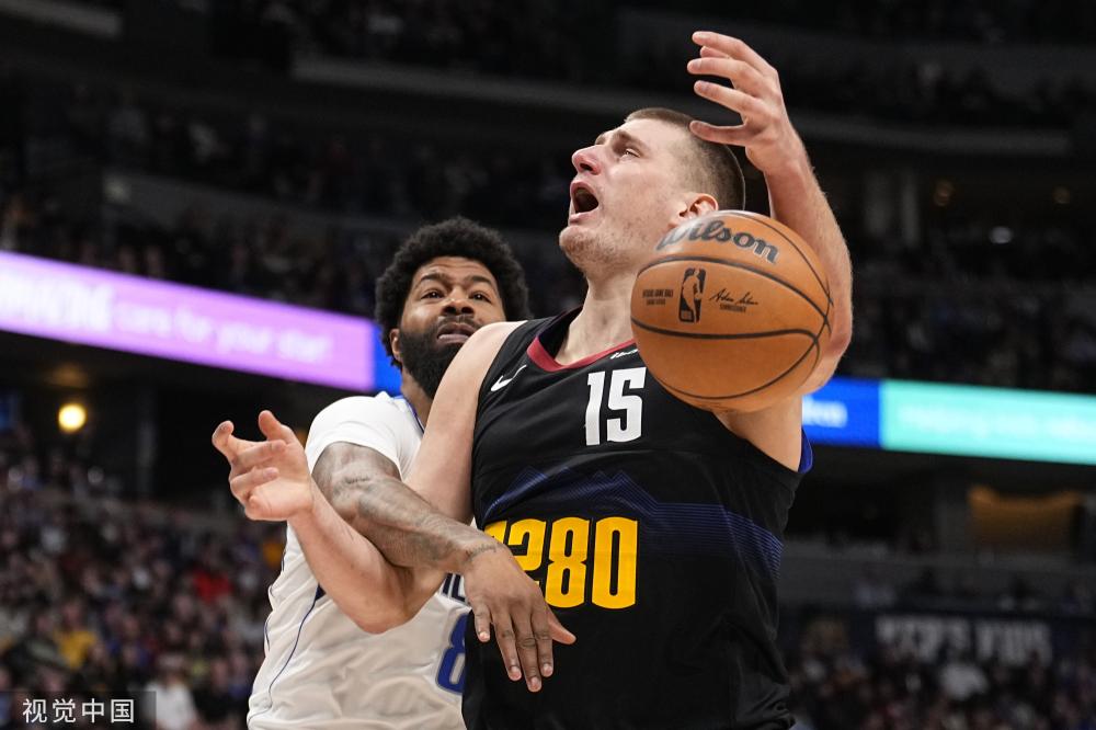 巴萨首开纪 巴萨首开纪