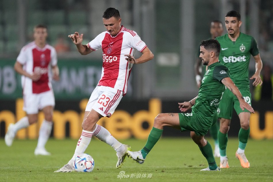 拉卡泽特不 拉卡泽特不