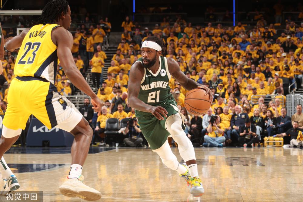 接应坎特的 接应坎特的