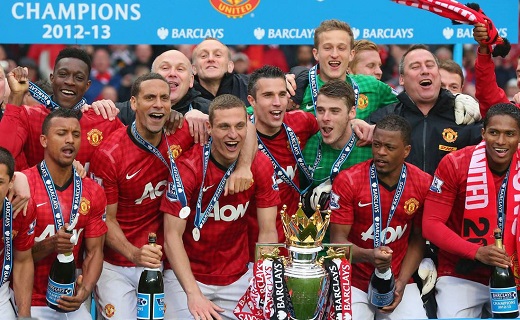 赛中的高效 赛中的高效