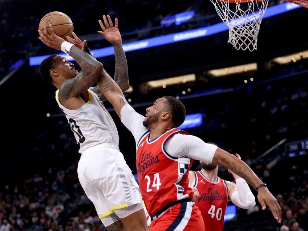 法国乒乓男 法国乒乓男