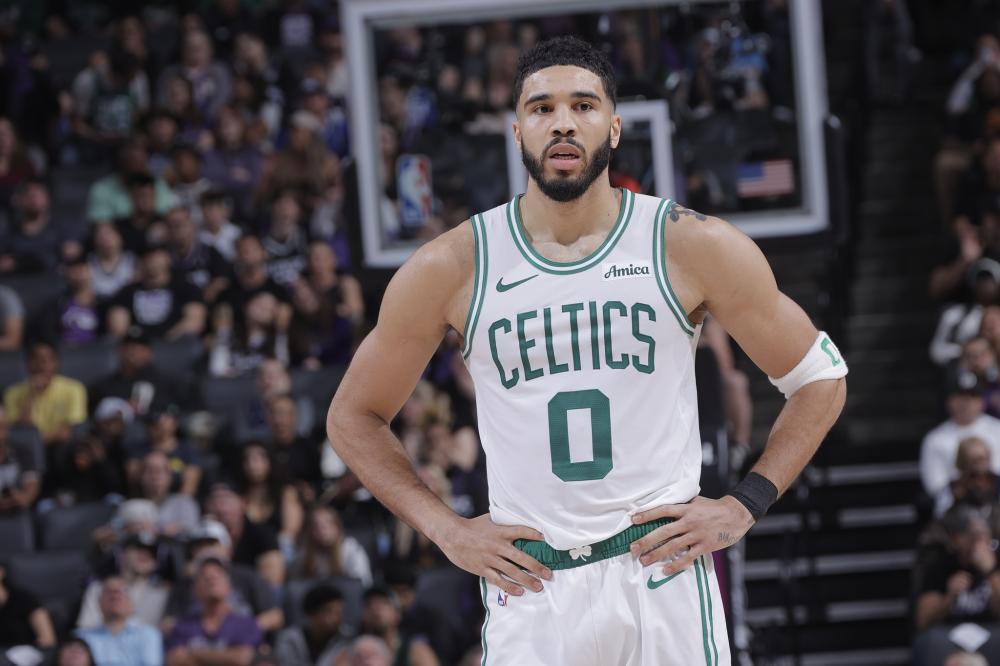 育赛事和活 育赛事和活