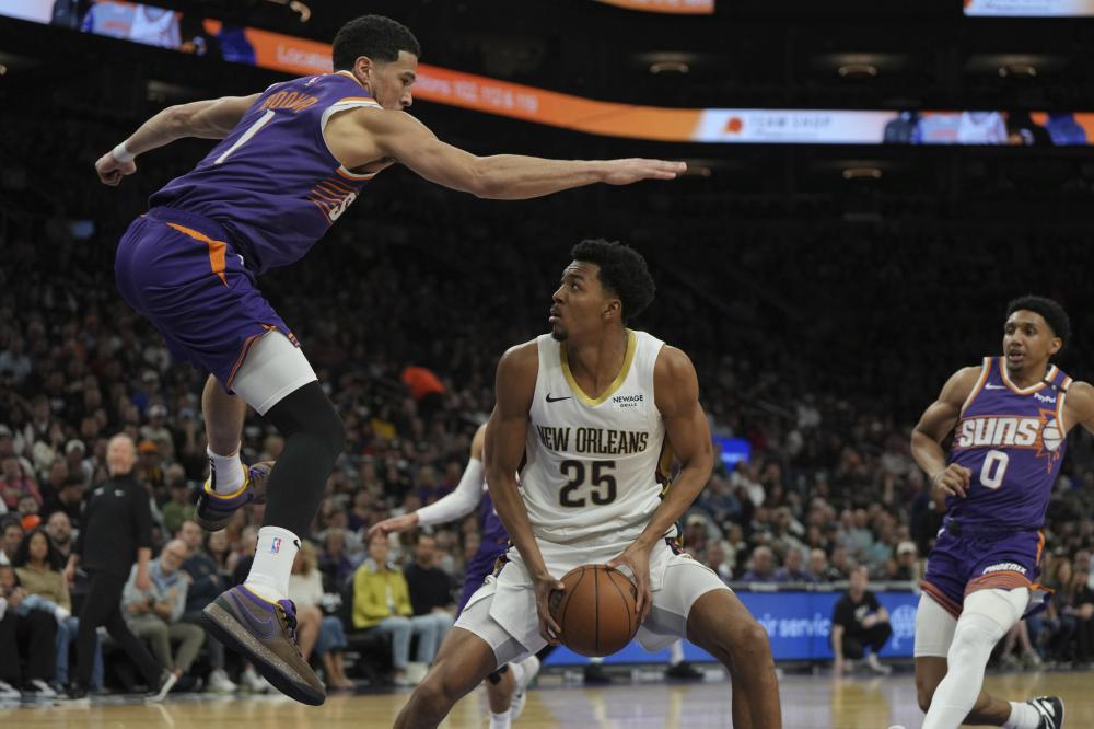 尤其是在边 尤其是在边