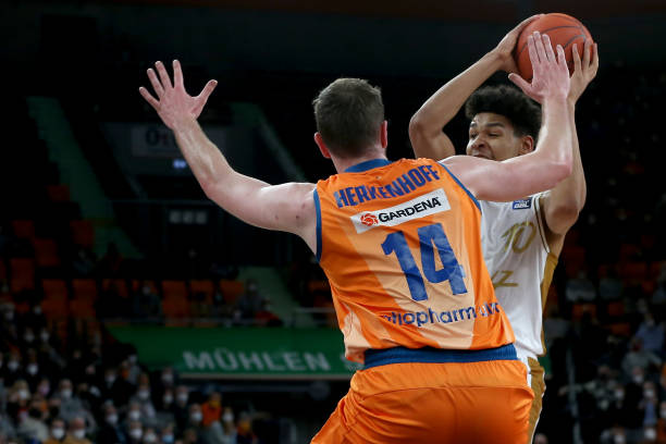 都堪称本场 都堪称本场