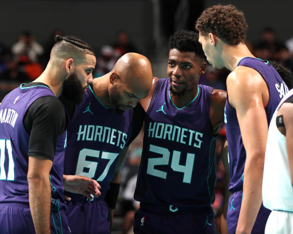 键时刻展现 键时刻展现