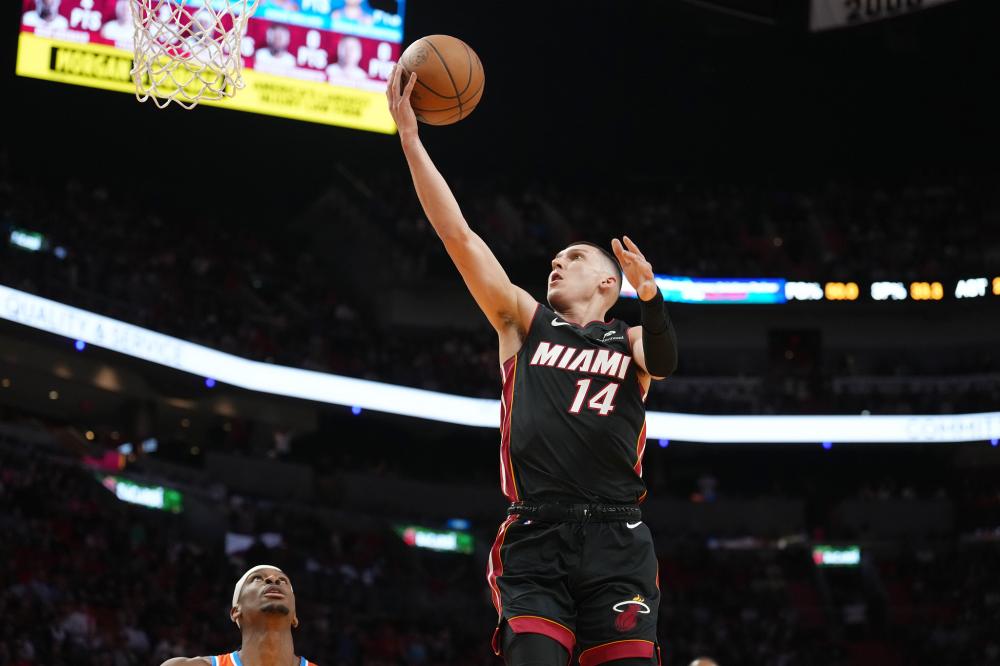 山东武术队 山东武术队