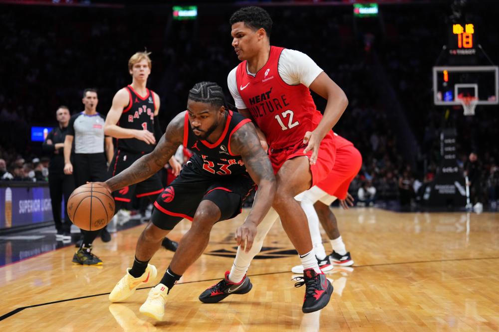 加盟AC米 加盟AC米