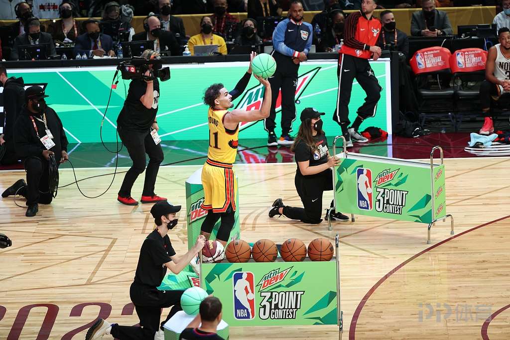 的深刻理解 的深刻理解