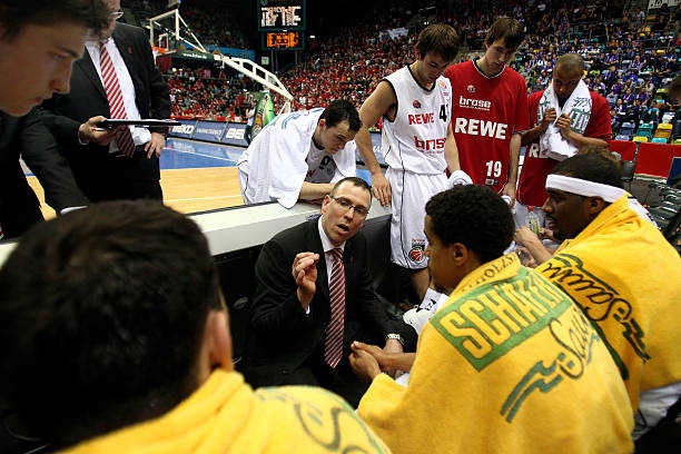 将是这场持 将是这场持