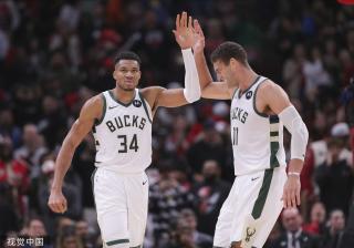 创新著称 创新著称