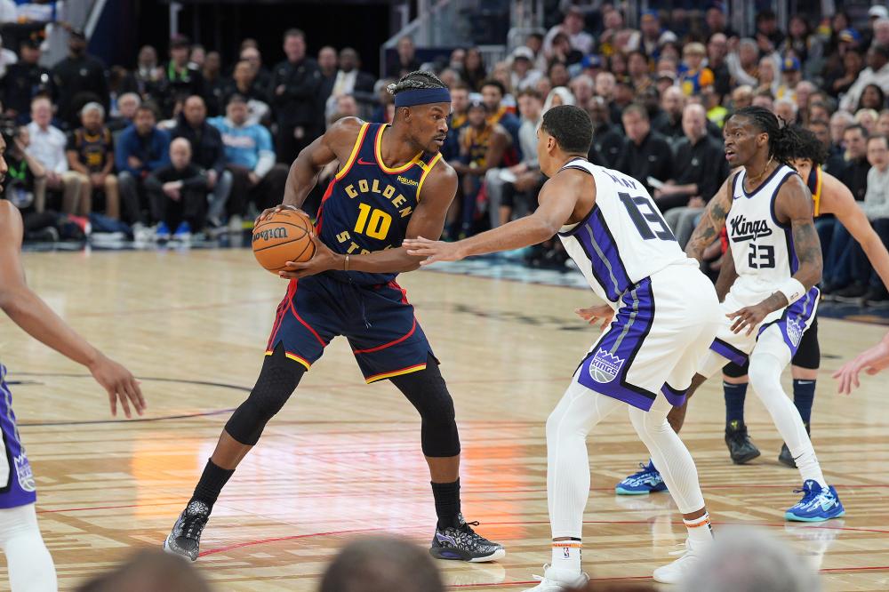 比赛进入点 比赛进入点