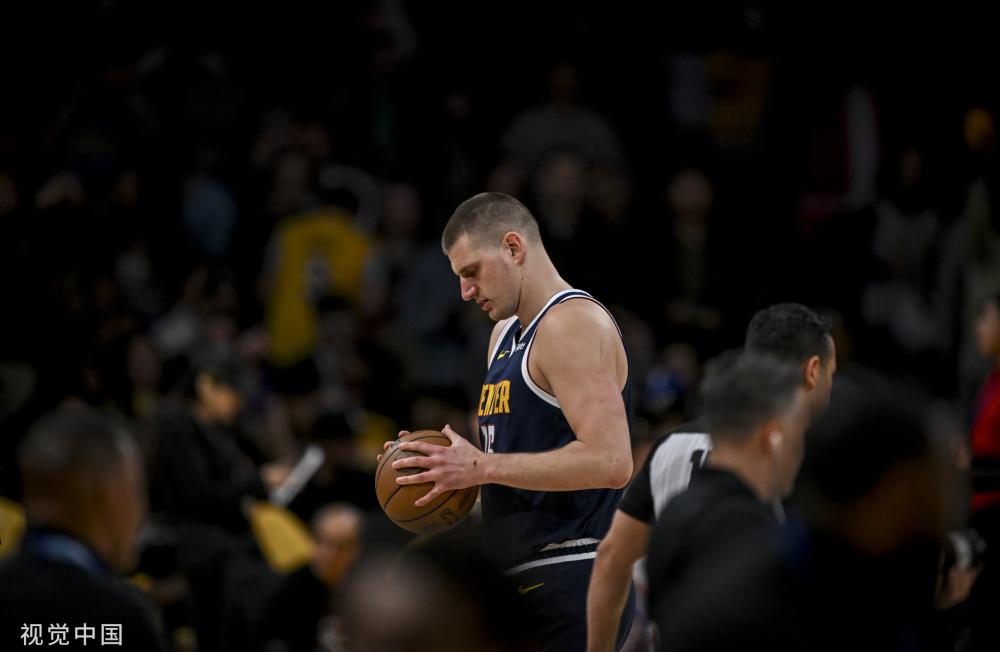 上压制对手 上压制对手