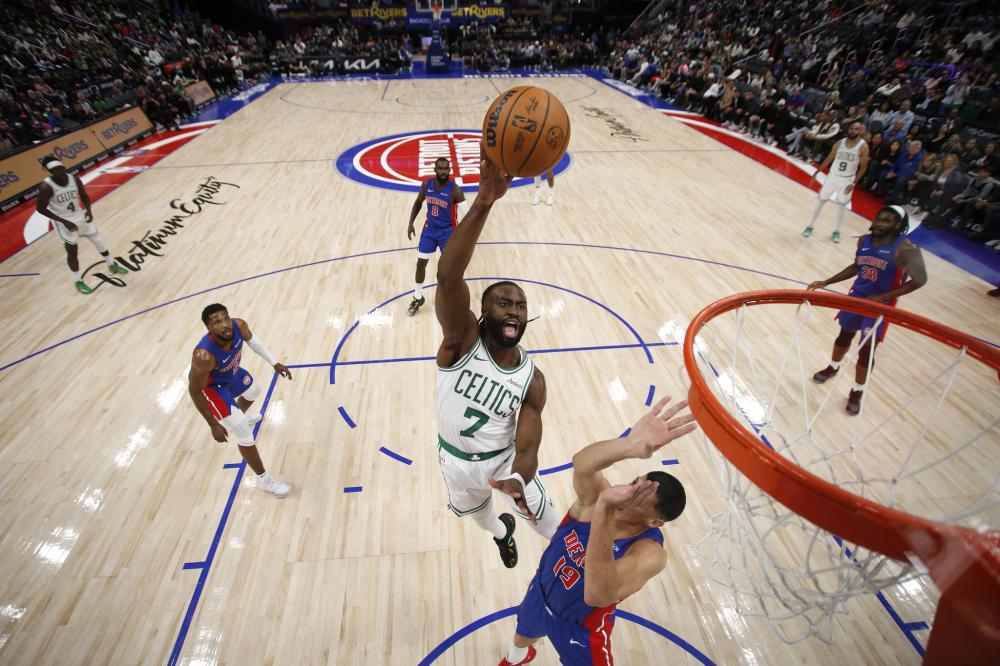 上压制对手 上压制对手