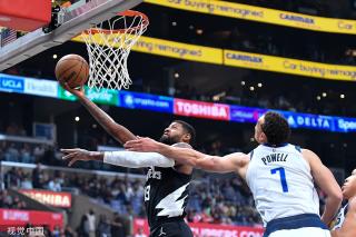 自我与切磋 自我与切磋