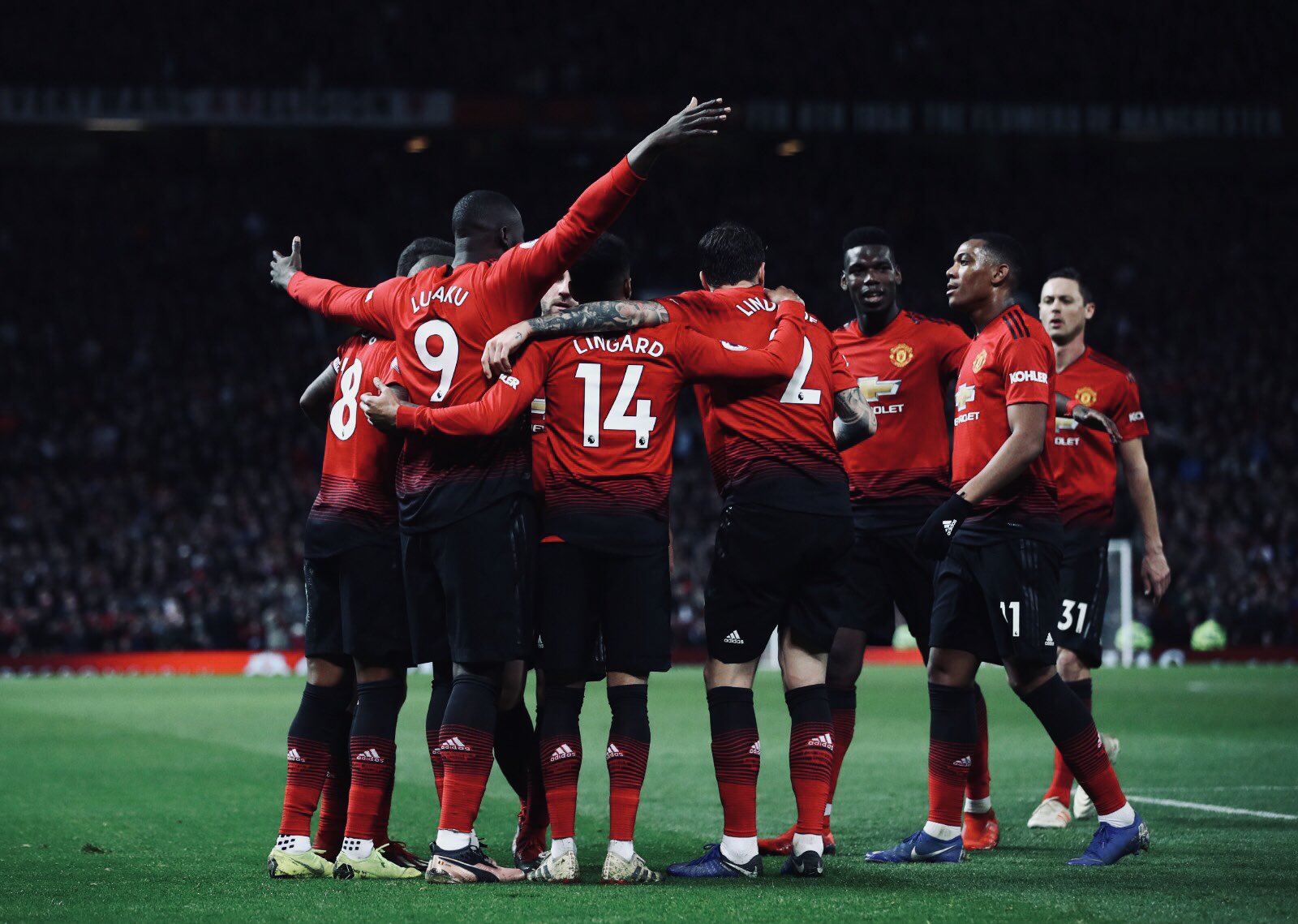 年轻化战略 年轻化战略