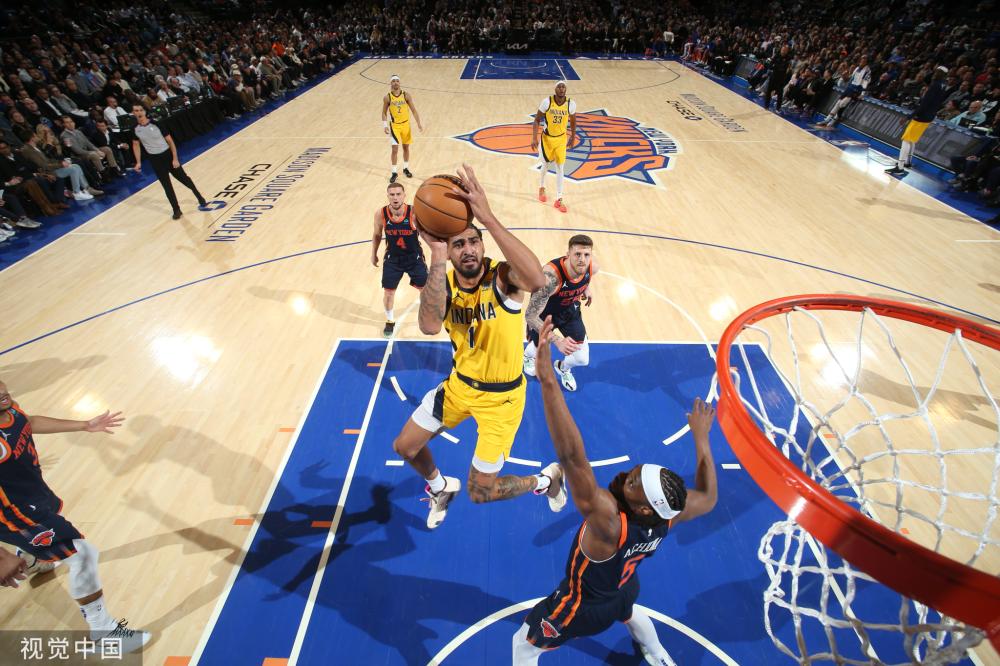 合同管理 合同管理