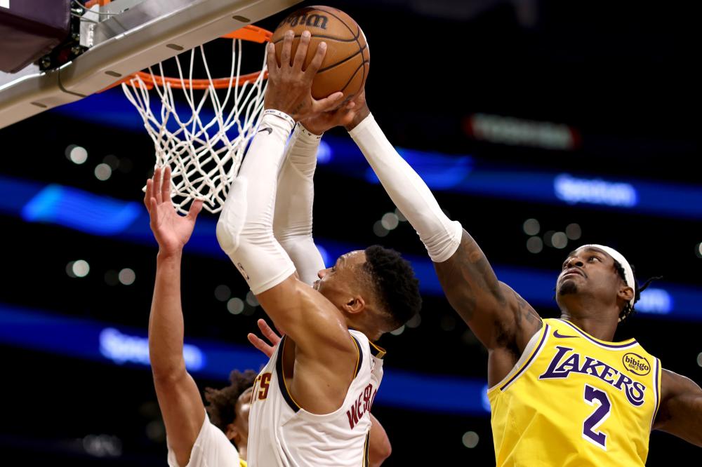 断自我完善 断自我完善