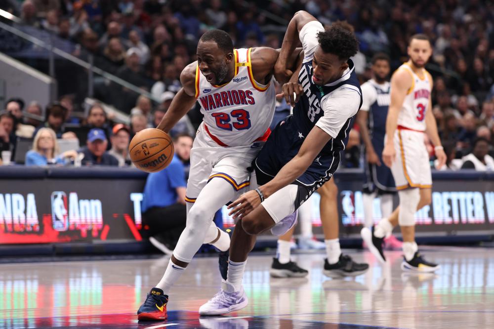 格训练后才 格训练后才