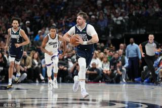 关键时刻表 关键时刻表