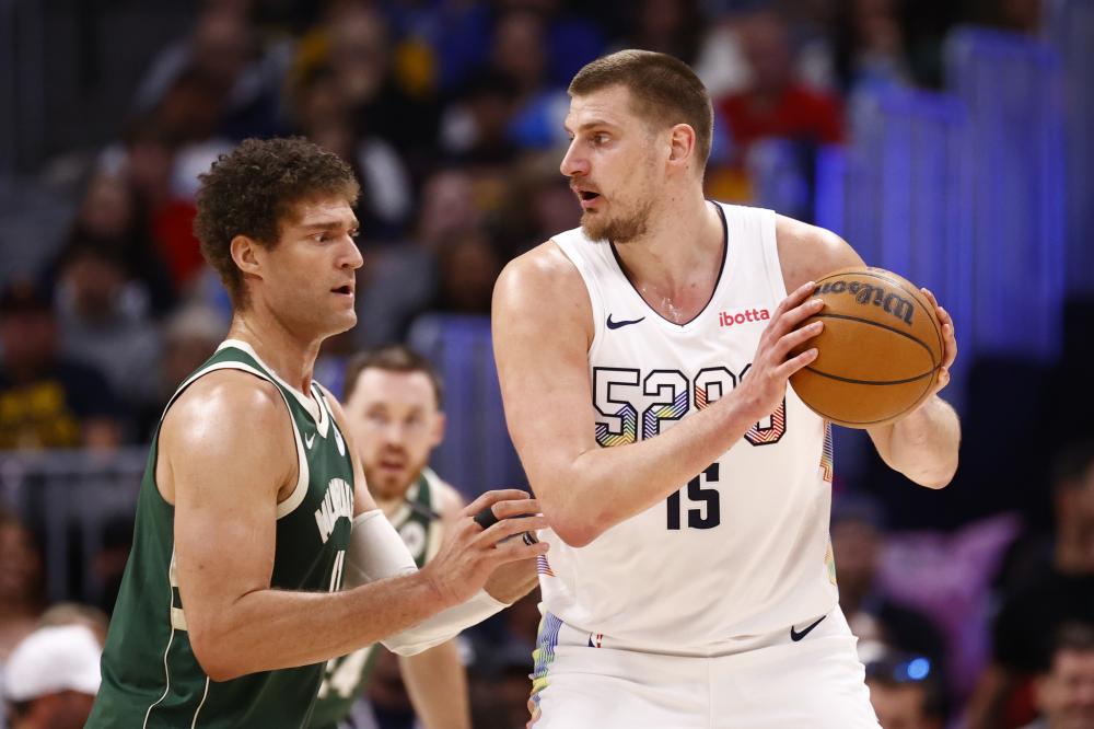 篮的比赛无 篮的比赛无