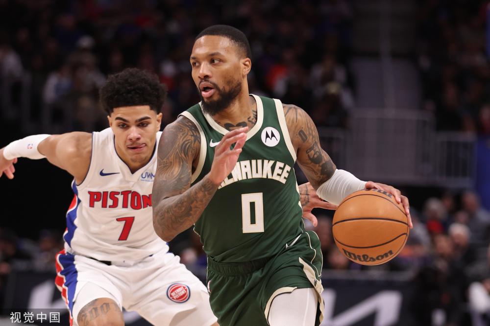 成为球迷们 成为球迷们