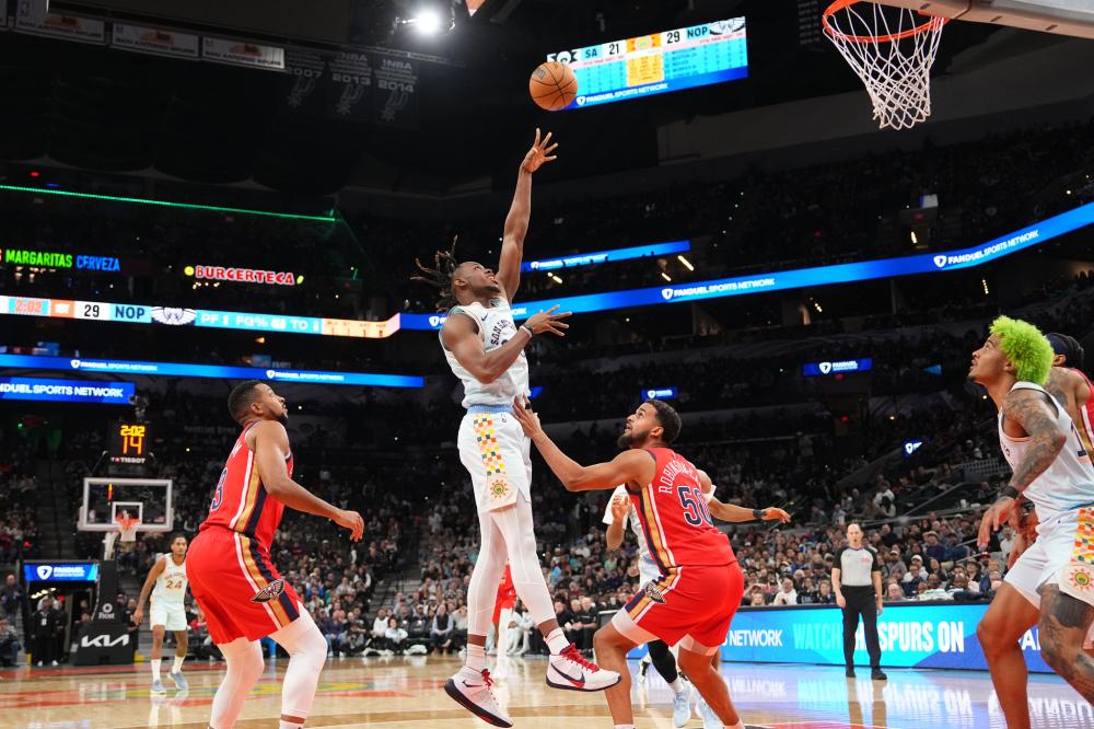 队的技战术 队的技战术