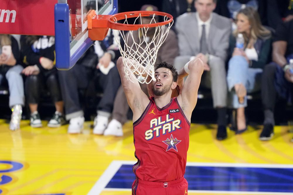 续表现出色 续表现出色