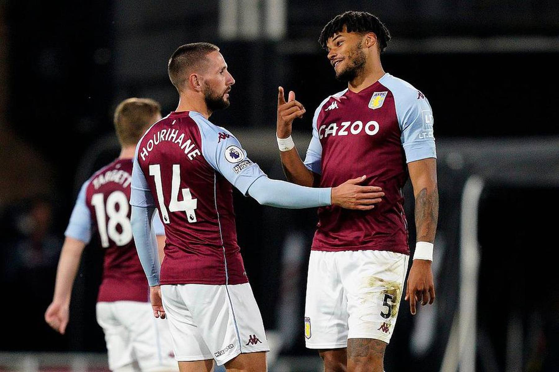 也有不少评 也有不少评