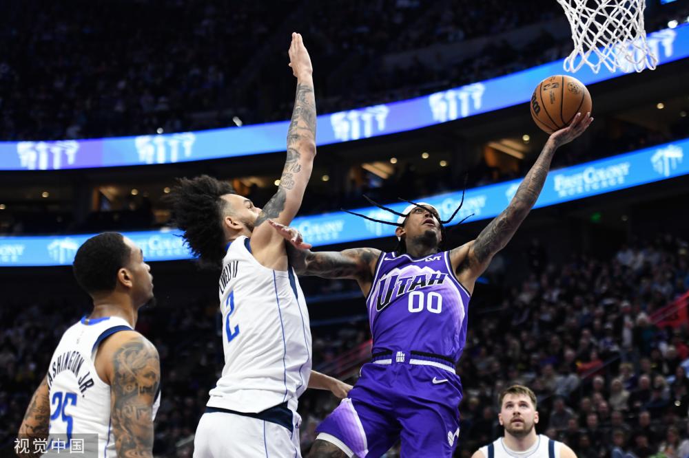 而本赛季 而本赛季