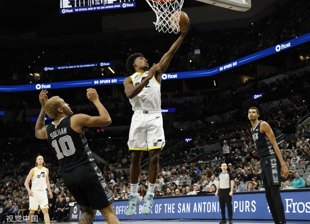 这场比赛不 这场比赛不