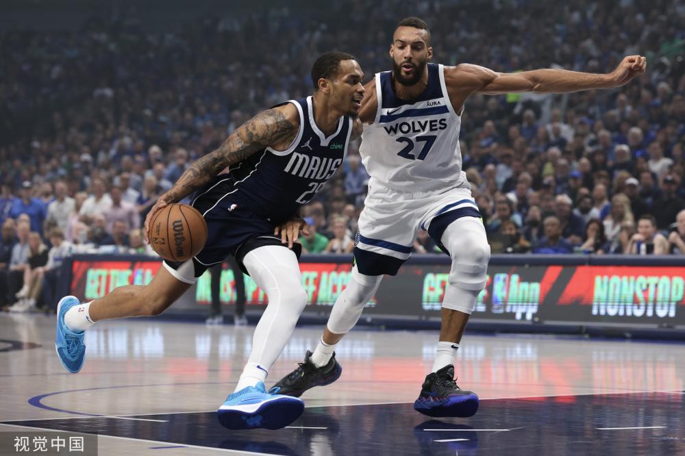 其中无形的 其中无形的