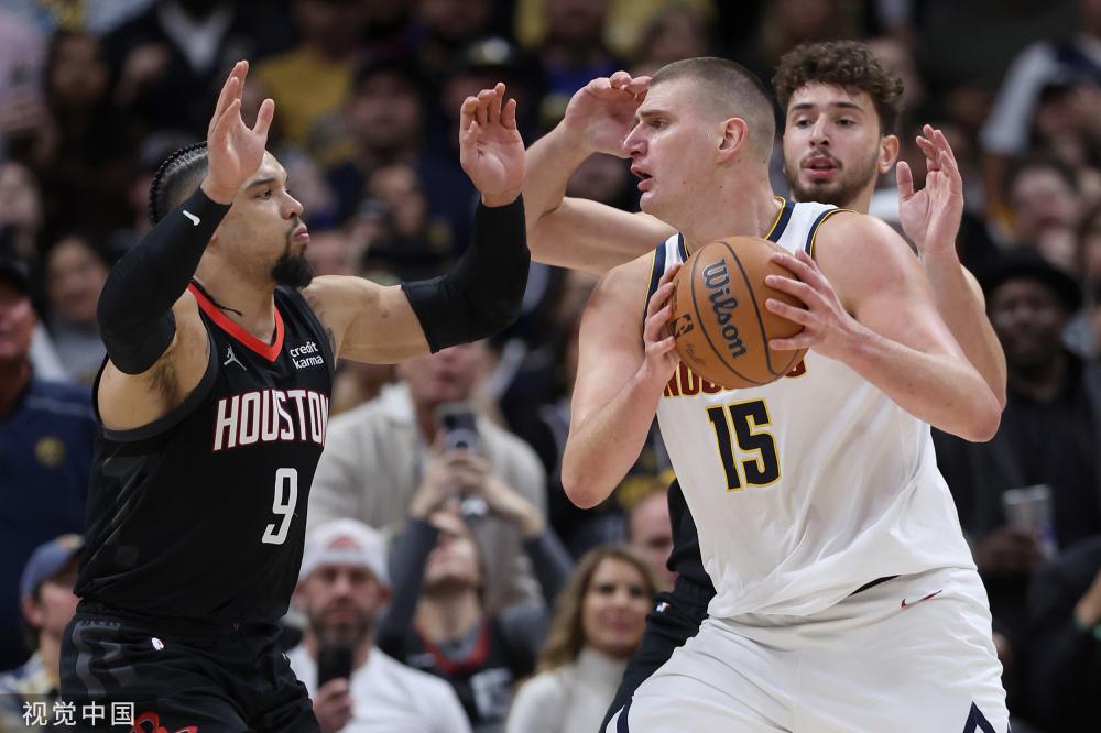 现可能会让 现可能会让