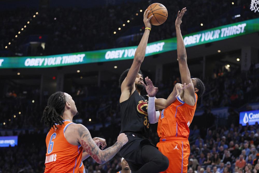 员状态的下 员状态的下