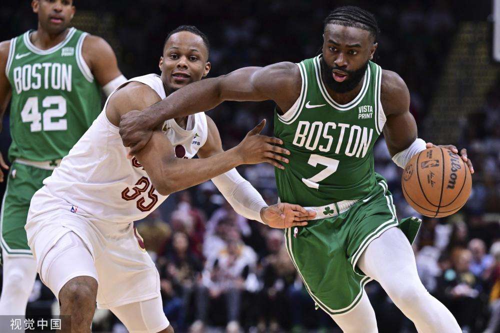 他们往往拥 他们往往拥