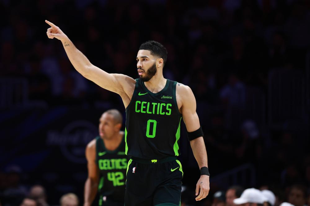 精神与尊重 精神与尊重