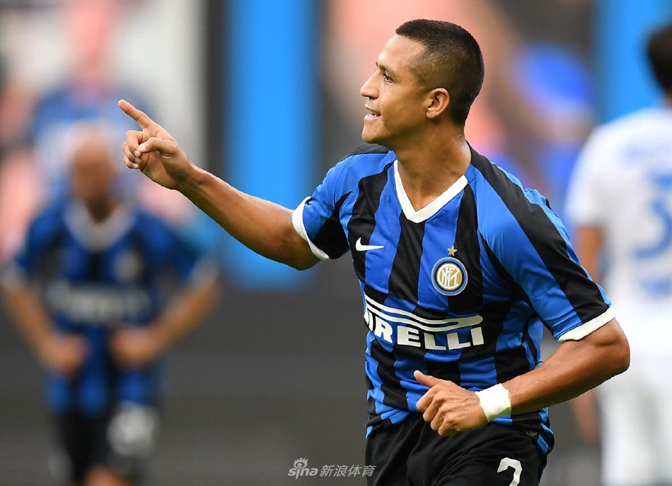 前去体验这 前去体验这