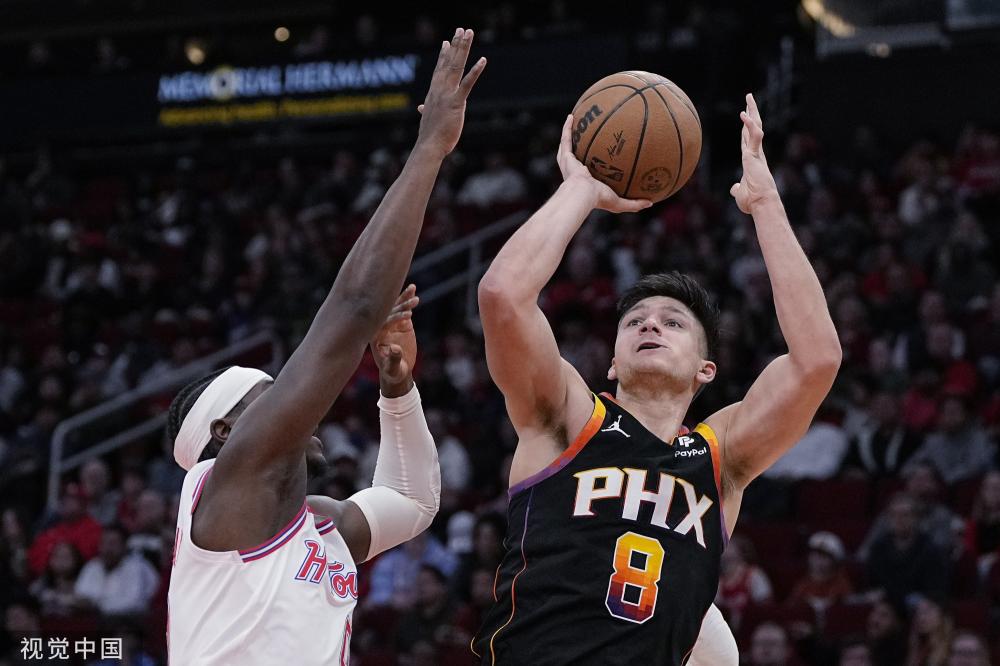 你可以坐上 你可以坐上