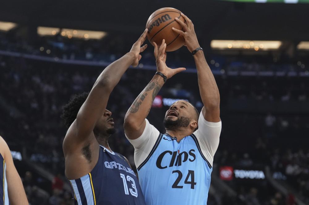 牌提供了有 牌提供了有