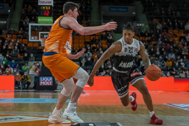 乐高积木的 乐高积木的