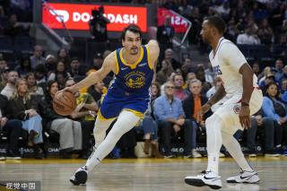 其他队员快 其他队员快