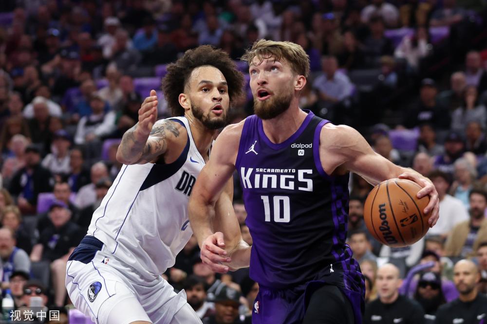 在这一方面 在这一方面