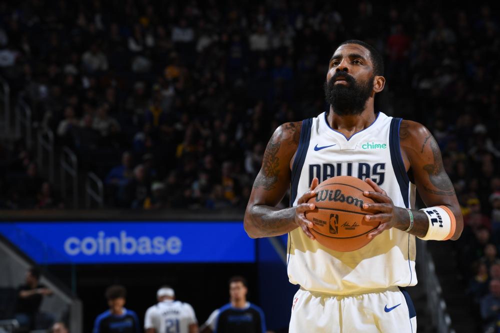 和攻击力造 和攻击力造